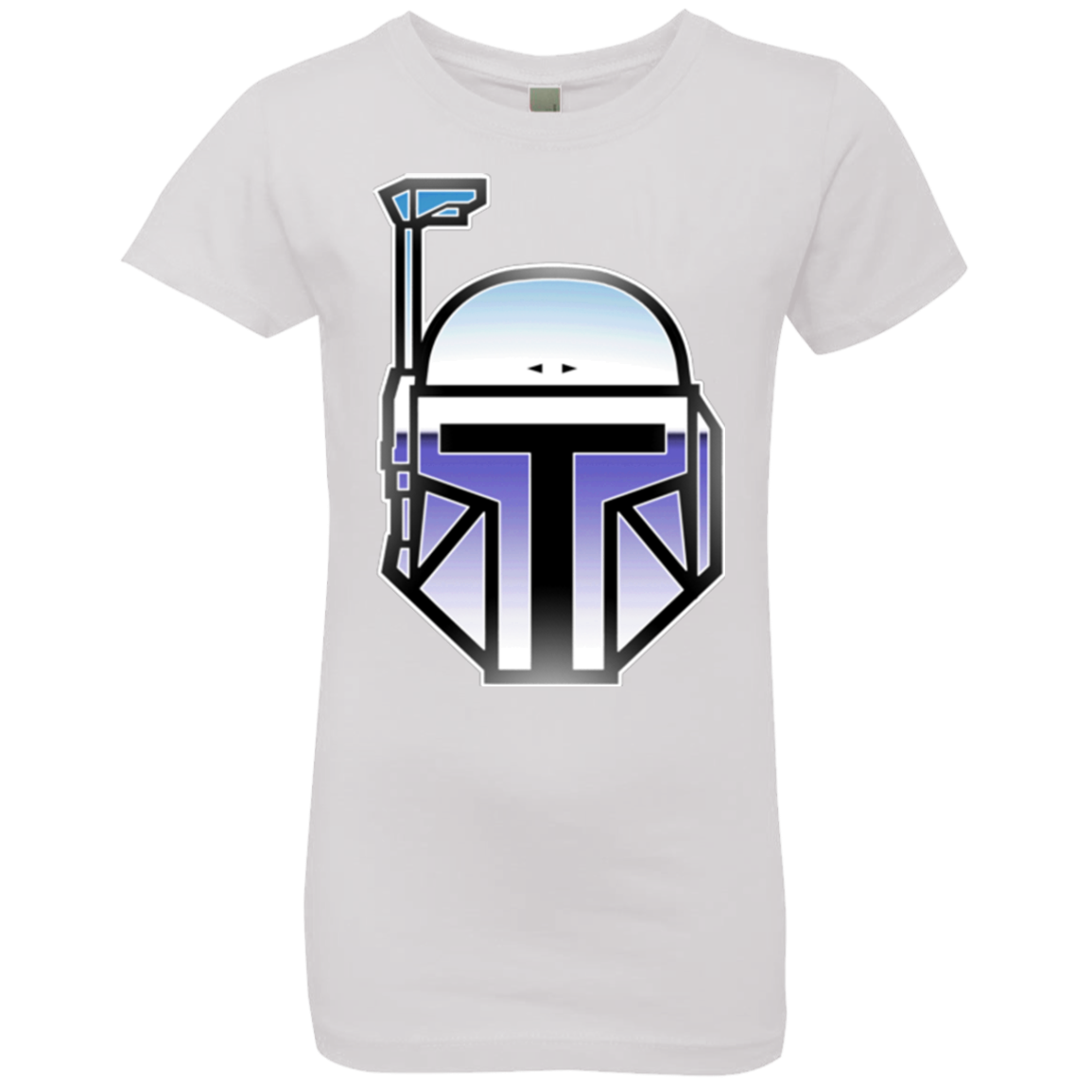 Boba Girls Premium T-Shirt