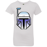 Boba Girls Premium T-Shirt