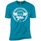 Crew of Serenity Boys Premium T-Shirt