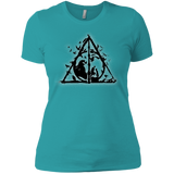 The Brothers Women's Premium T-Shirt