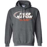 Auburn Dilly Dilly Pullover Hoodie