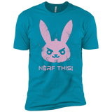 Nerf This Boys Premium T-Shirt