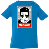 Ridiculously good looking Infant PremiumT-Shirt