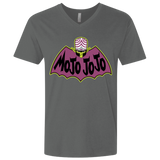 The Dark Ape Men's Premium V-Neck