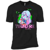 Tsundere Boys Premium T-Shirt