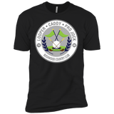 Looper Men's Premium T-Shirt