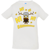 Baninini Infant PremiumT-Shirt