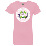 Looper Girls Premium T-Shirt