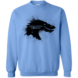 Desolation is Coming Crewneck Sweatshirt