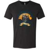 Hang in There Mate Men's Triblend T-Shirt