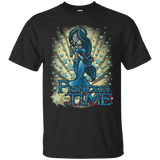 Princess Time Jasmine T-Shirt