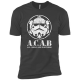 All clones Men's Premium T-Shirt