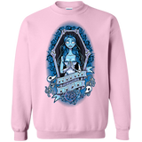 Forever Dead Crewneck Sweatshirt