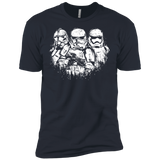 Troopers Men's Premium T-Shirt