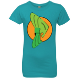 Coolthulhu Girls Premium T-Shirt