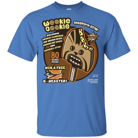 Wookie Cookie Youth T-Shirt