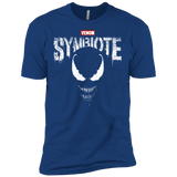 Punish The Spider Men's Premium T-Shirt