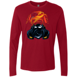 Dance With The Devil Men's Premium Long Sleeve