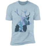 Deer Cannibal Men's Premium T-Shirt