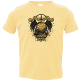 CHAOTIC EVIL Toddler Premium T-Shirt