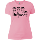The Daltons Women's Premium T-Shirt