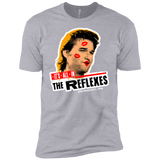 Reflexes Boys Premium T-Shirt