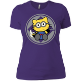 Hello Banana Women's Premium T-Shirt