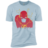 I Protect this City TF Boys Premium T-Shirt