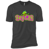 Reptar Men's Premium T-Shirt