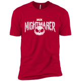 The Nightmarer Men's Premium T-Shirt