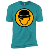 Alex Sign Men's Premium T-Shirt