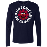 RHCM Men's Premium Long Sleeve