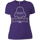 My Life Women's Premium T-Shirt