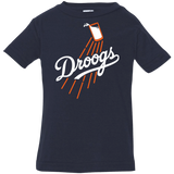 Droogs Infant Premium T-Shirt