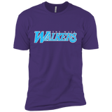 The Wall Walkers Men's Premium T-Shirt
