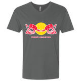 RS GYW Men's Premium V-Neck