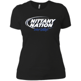 Penn State Dilly Dilly Women's Premium T-Shirt