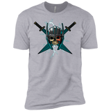 Ragnarok Men's Premium T-Shirt