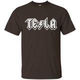 TESLA T-Shirt