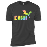 Corn Boys Premium T-Shirt