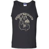 Sons of the empire Men's Tank Top