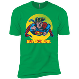 Super Chunk Boys Premium T-Shirt