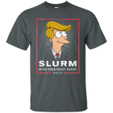 Donald J Fry Elect T-Shirt