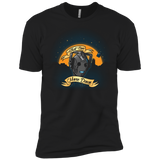 Hang in There Mate Men's Premium T-Shirt