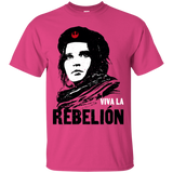 Viva la Rebelion T-Shirt