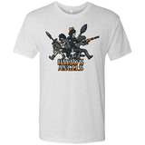 HAYAOS-ANGELS Men's Triblend T-Shirt