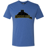 Wakandas Pride Men's Triblend T-Shirt