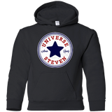 Universe Steven Youth Hoodie