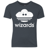 Wizards Youth Triblend T-Shirt