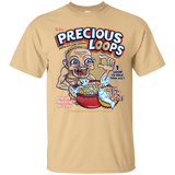 Precious Loops T-Shirt
